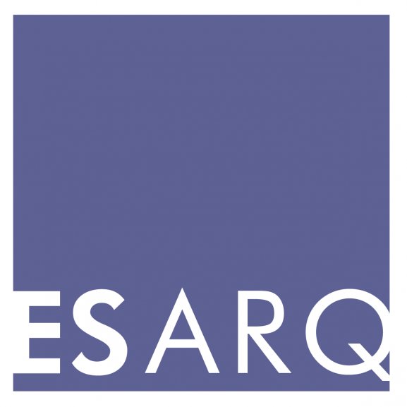 Logo of Esarq
