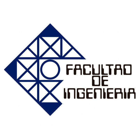 Logo of Facultad de Ingeniera de la UC