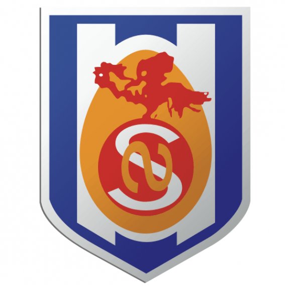 Logo of FC Speranţa