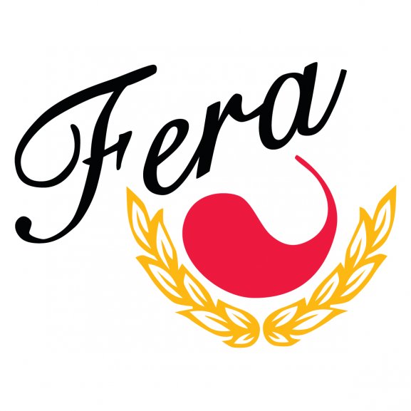 Logo of Fera