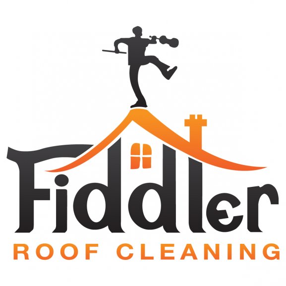 Logo of Fiddler