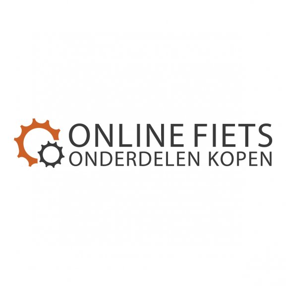 Logo of Online Fietsonderdelen Kopen