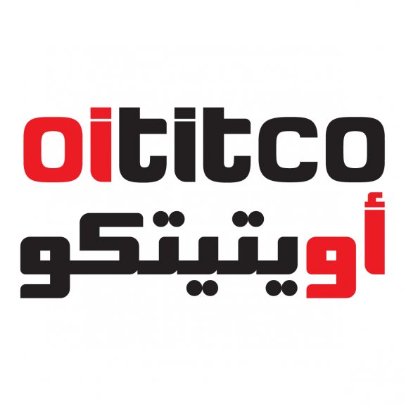 Logo of Optimal Integration Telecom & Information Tech. Co.