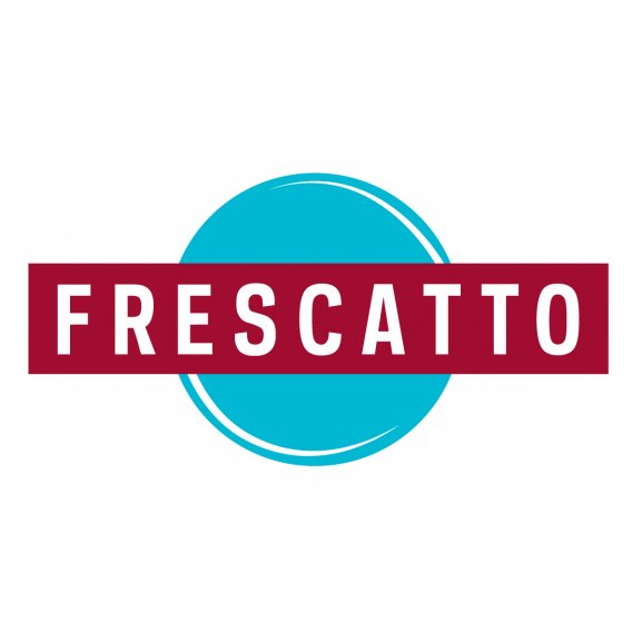 Logo of Frscatto