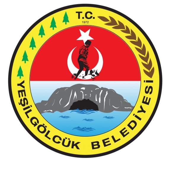 Logo of Golcuk Belediyesi Nigde