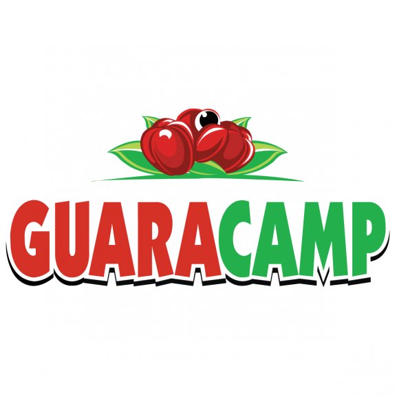 Logo of Guaracamp