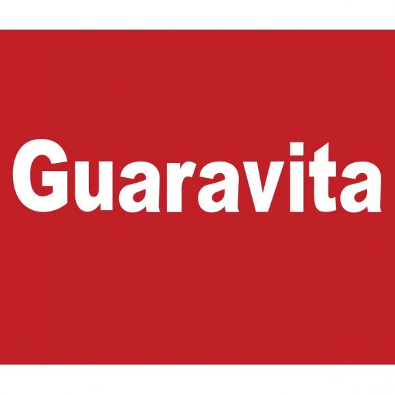 Logo of Guaravita 