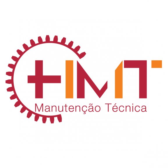 Logo of HMT Manutenção Técnica