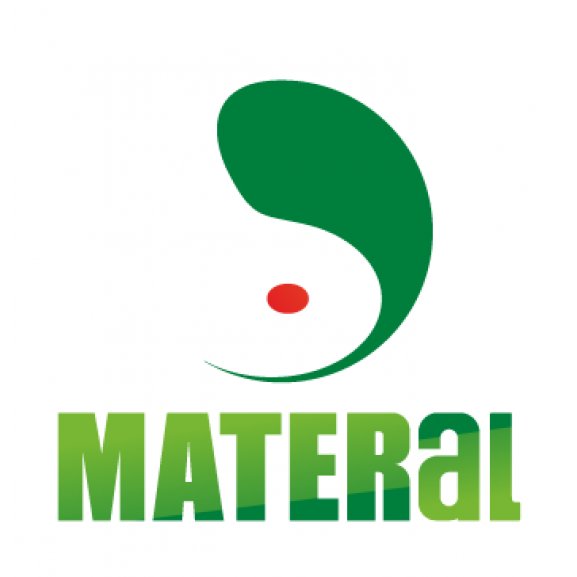 Logo of Materal Group