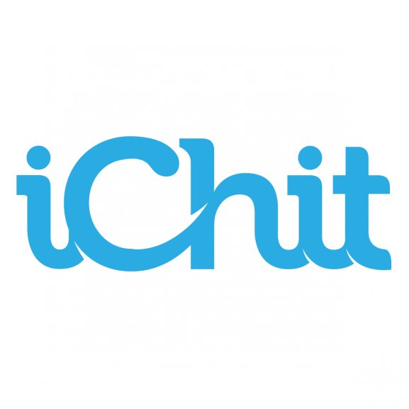 Logo of iChit