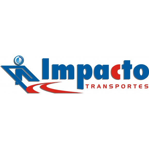 Logo of Impacto Transportes