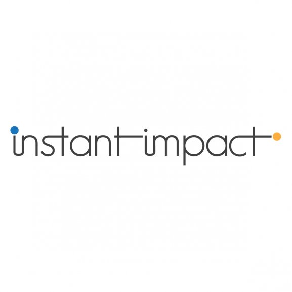 Logo of Instant Impact