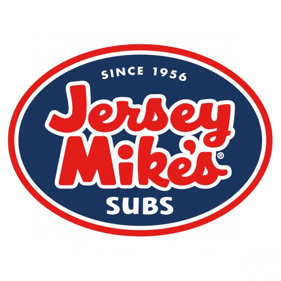 Logo of Jersey Mike's Subs