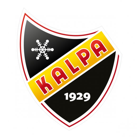 Logo of KalPa