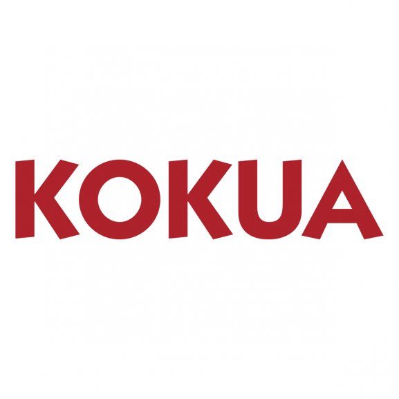 Logo of Kokua