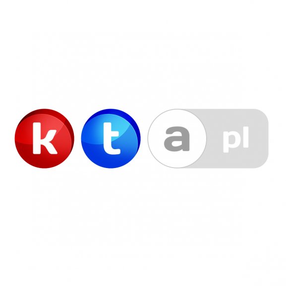 Logo of Kta