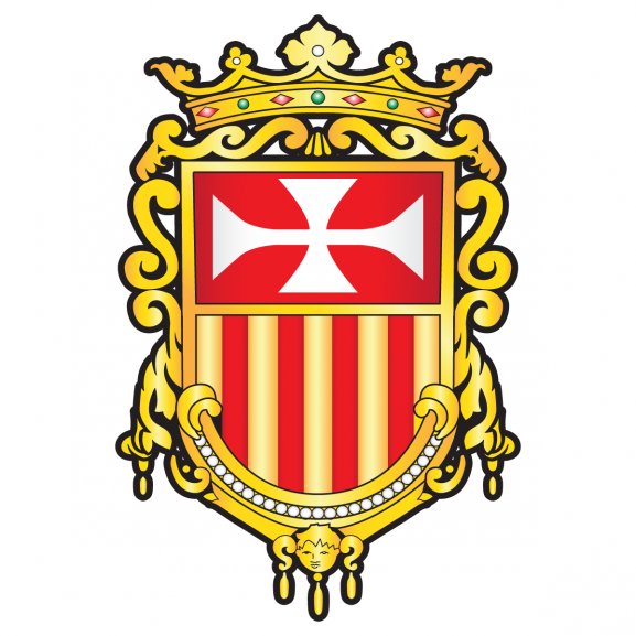 Logo of Escudo de la Merced