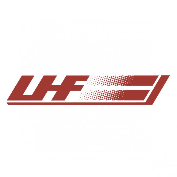 Logo of Latvian Ice Hockey Federation