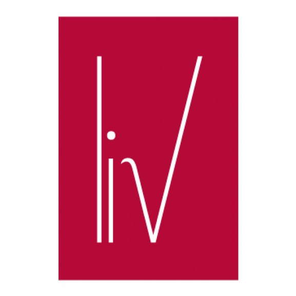 Logo of Liv
