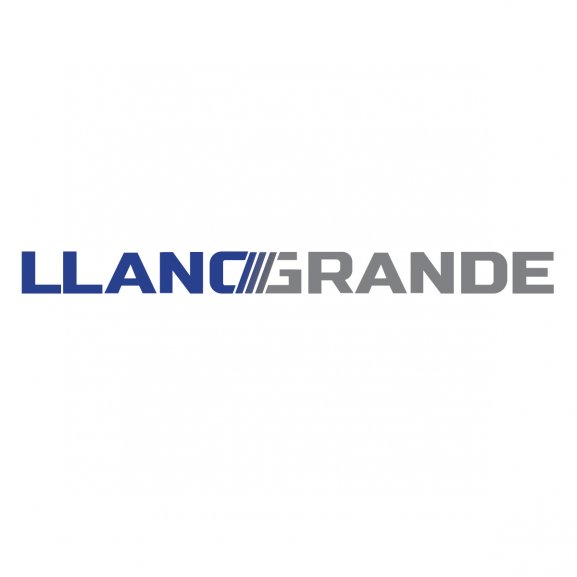 Logo of Llanogrande
