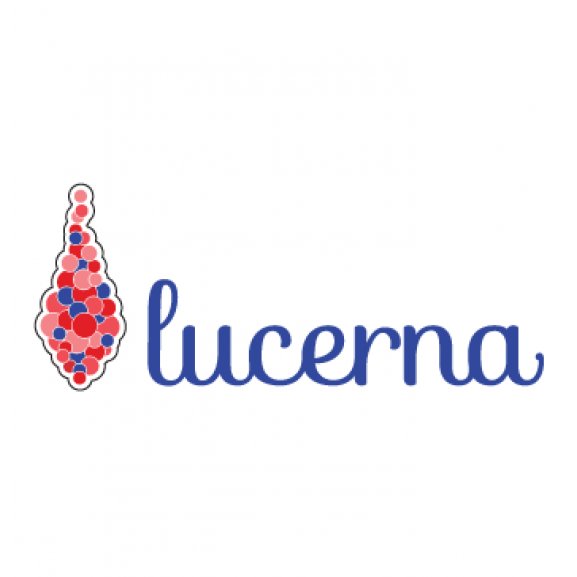 Logo of Lucerna Oaxaca