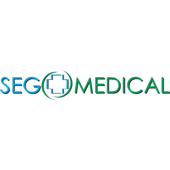 Logo of Segmedical