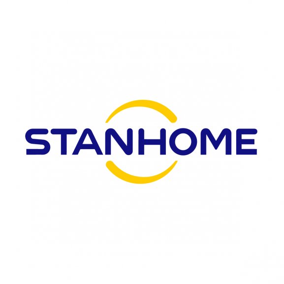 Logo of Stanhome