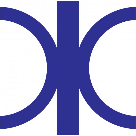 Logo of Ucla Dic
