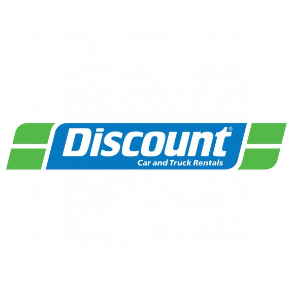 Logo of Discount Car and Truck Rentals