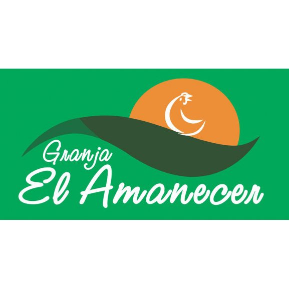 Logo of Granja El Amanecer