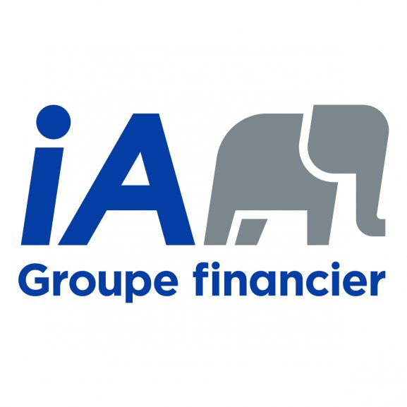 Logo of Industrielle Alliance
