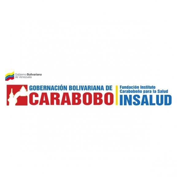 Logo of Insalud
