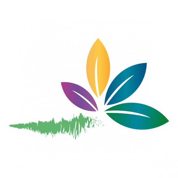 Logo of Istagua