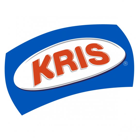 Logo of Kris