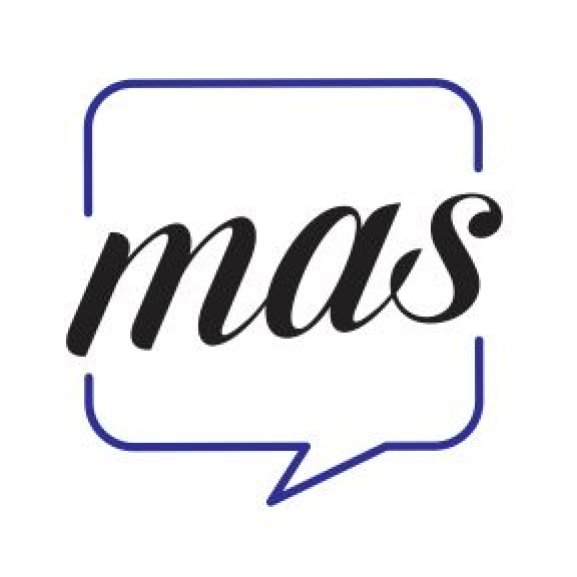 Logo of Mas Diseño