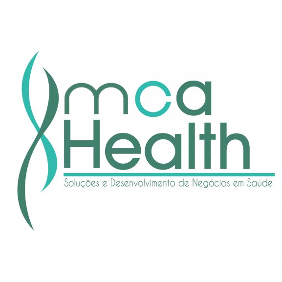 Logo of MCA Health