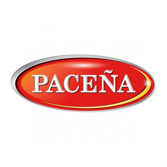 Logo of Pacena