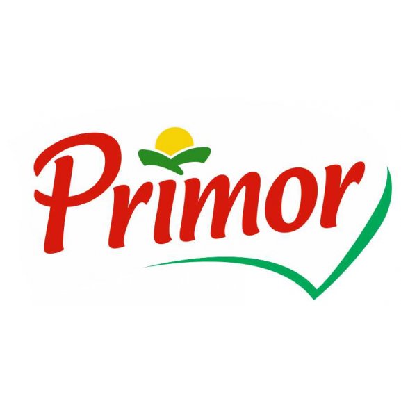 Logo of Primor