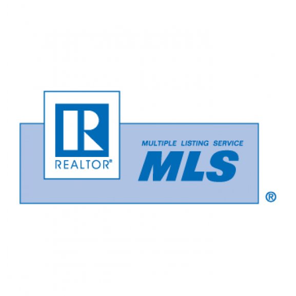 Logo of National Association of Realtors Multiple Listing Service