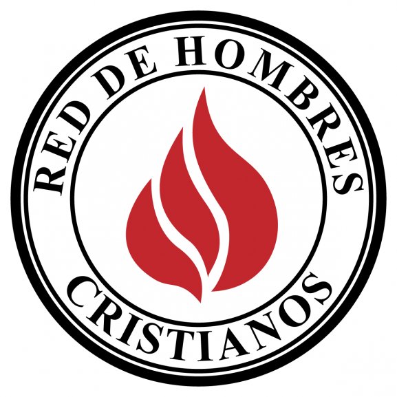 Logo of Red de Hombres