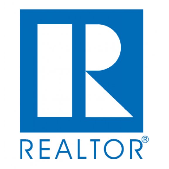Logo of National Association of Realtors