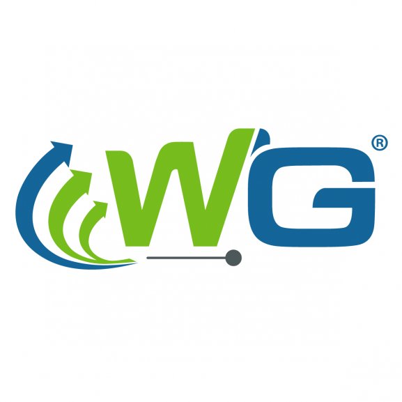Logo of Wealth Generators