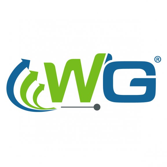 Logo of Wealth Generators 