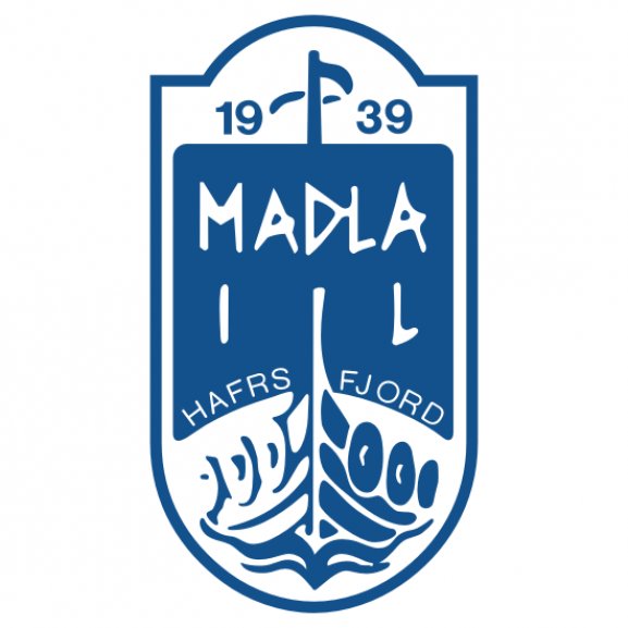 Logo of Madla IL