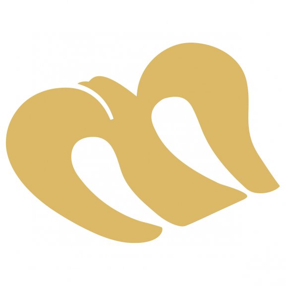 Logo of Mandarin Airlines