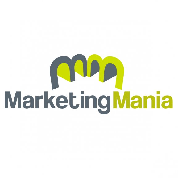 Logo of Marketingmania Panama