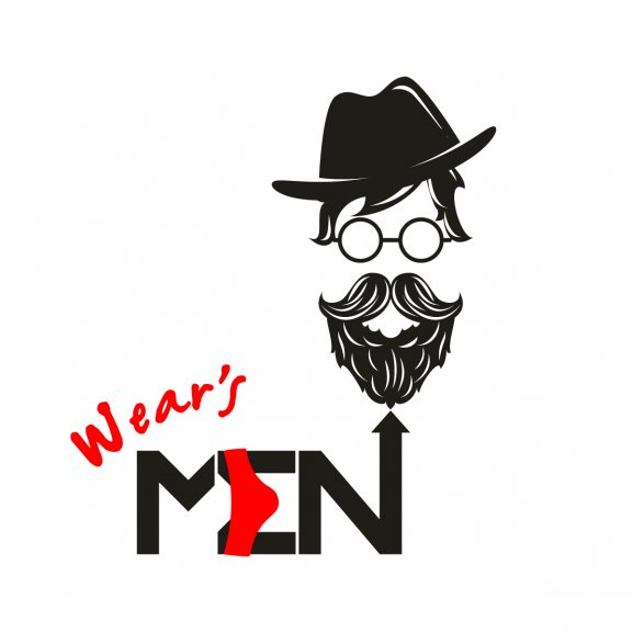 Logo of Men Wear's