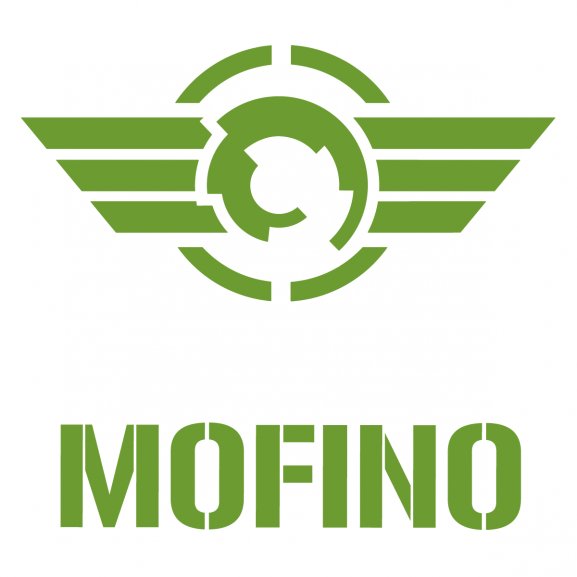 Logo of Mofino