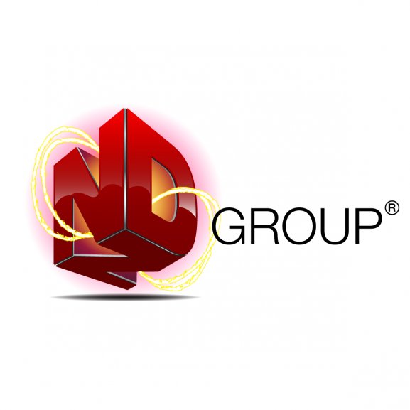 Logo of Ndz Group