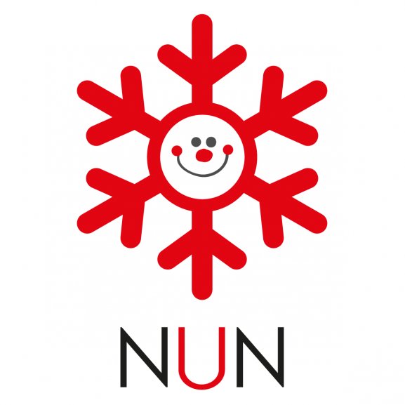 Logo of Snow